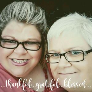 Meet your Posher, Jenn